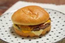 マクドナルド イオン伊勢店 (McDonald's) - 五十鈴川/ハンバーガー | 食べログ マクドナルド イオン伊勢店 (五十鈴川/ハンバーガー)