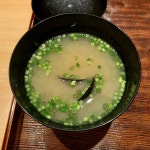 歌手ではありませんさんが投稿したたきや（東京/麻布十番）の口コミ詳細 [食べログ] たきや