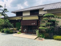 口コミ一覧 : との町たる井 （とのまちたるい） - 伊予大洲/懐石・会席料理 [食べログ] との町たる井 (伊予大洲/懐石・会席料理)