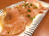 萬月 - 朽網/焼肉/ネット予約可 | 食べログ 萬月 (朽網/焼肉)