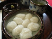 one_kさんの「行った(口コミ)」お店一覧 [食べログ]