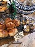あんなぎさんの「行った(口コミ)」お店一覧 [食べログ]