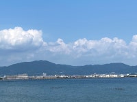 だいまじんさんが投稿した松月（愛知/形原）の口コミ詳細 [食べログ] 松月