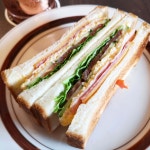 もちだっくすさんが投稿した星乃珈琲店 上尾店（埼玉/上尾）の口コミ詳細 [食べログ] 星乃珈琲店 上尾店