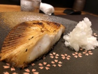DGDさんが投稿した四季 武むら（北海道/新川）の口コミ詳細 [食べログ] 四季 武むら