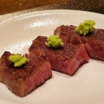 炭火割烹いなせ - 都島/割烹・小料理 [食べログ] 炭火割烹いなせ (都島/割烹・小料理)