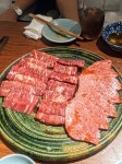 サンショウマンさんが投稿した赤坂 らいもん（東京/赤坂見附）の口コミ詳細 [食べログ] 赤坂 らいもん