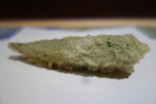 熟睡猫さんが投稿したにい留（愛知/高岳）の口コミ詳細 [食べログ] にい留