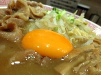 テルミーニャさんのマイ★ベストレストラン 2017 [食べログ] テルミーニャさんのマイ★ベストレストラン 2017