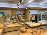 ドナリーさんが投稿したパンセ 鶴ヶ谷店（宮城/東仙台）の口コミ詳細 [食べログ] パンセ 鶴ヶ谷店