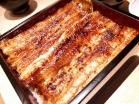 あきとん（・・）さんが投稿したわたべ（東京/後楽園）の口コミ詳細 [食べログ] わたべ