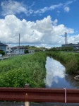 気ままに美味しいものを食べ歩きさんが投稿したプレゼンテ スギ（千葉/佐倉）の口コミ詳細 [食べログ] プレゼンテ スギ