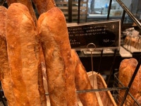 けんたんのパパさんが投稿したベーカリー&レストラン 沢村 名古屋（愛知/名古屋）の口コミ詳細 [食べログ] ベーカリー&レストラン 沢村 名古屋