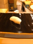 みやしもさん。さんが投稿した鮨 やすみつ（東京/四ツ谷）の口コミ詳細 [食べログ] 鮨 やすみつ