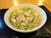 福博ツナグ文藝社さんのトップページ [食べログ]