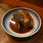 ほ里川 - 焼津/居酒屋 | 食べログ ほ里川 (焼津/居酒屋)