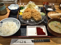 BLANYさんの「行った(口コミ)」お店一覧 [食べログ]