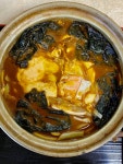 kouranosさんが投稿した大吉（愛知/大森・金城学院前）の口コミ詳細 [食べログ] 大吉