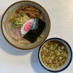 maro-jさんが口コミ投稿したお店一覧 [食べログ]
