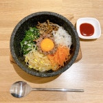 Moons （ムーンス） - 北三条/韓国料理 | 食べログ Moons (北三条/韓国料理)