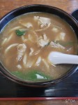 平野屋 - あわら湯のまち/カレーうどん | 食べログ 平野屋 (あわら湯のまち/カレーうどん)