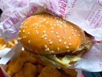 マクドナルド 新大久保店 （McDonalds） - 新大久保/ハンバーガー | 食べログ マクドナルド 新大久保店 (新大久保/ハンバーガー)