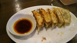 中華料理 好再来 新開地店 - 新開地/中華料理 | 食べログ 中華料理 好再来 新開地店 (新開地/中華料理)