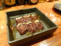 プラスティックオーシャン （PLASTIC OCEAN） - 恵比寿/日本料理 | 食べログ プラスティックオーシャン (恵比寿/日本料理)