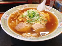 純平No.1さんが投稿した奈良岡屋（秋田/小坂町その他）の口コミ詳細 [食べログ] 奈良岡屋