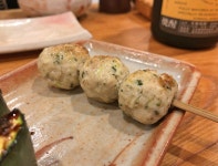 必殺いっぱちさんが投稿したとり喜（東京/錦糸町）の口コミ詳細 [食べログ] とり喜