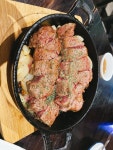 口コミ一覧 : HAYA Hemingway And YAkiniku （【旧店名】Hemingway） - 片瀬江ノ島/焼肉 [食べログ] HAYA Hemingway And YAkiniku... 