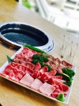 銀座でおすすめのレストラン(白ご飯)をご紹介！ | 食べログ