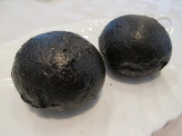 彩食工芸　良 - 南小倉/フレンチ | 食べログ 彩食工芸　良 (南小倉/フレンチ)