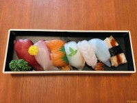 もっつ×もっつさんが投稿した阪急OASIS 西院店（京都/西院）の口コミ詳細 [食べログ] 阪急OASIS 西院店