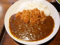 オカデンチさんが投稿した季鶏屋（京都/京都）の口コミ詳細 [食べログ] 季鶏屋