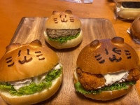 mayuge0808さんが投稿した町のパン屋さん　レ・フレール（千葉/姉ヶ崎）の口コミ詳細 [食べログ] 町のパン屋さん　レ・フレール