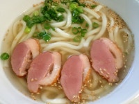 行列のできるさんが投稿したフレッシュスーパー ママ 守谷店（茨城/新守谷）の口コミ詳細 [食べログ] フレッシュスーパー ママ 守谷店
