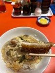 まもんがセブンさんが投稿したトントン（大阪/塚本）の口コミ詳細 [食べログ] トントン