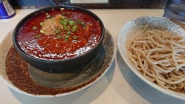 meatboyさんが投稿したどてちんⅢ（千葉/志津）の口コミ詳細 [食べログ] どてちんⅢ