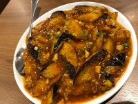 南砂餃子坊のご予約 - 南砂町/餃子 | 食べログ 南砂餃子坊 (南砂町/餃子)