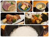 ひで123456さんが投稿したこはち（北海道/帯広）の口コミ詳細 [食べログ] こはち