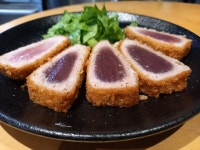 料理メニュー : Turu no Omotenashi - 守山/洋食 | 食べログ Turu no Omotenashi (守山/洋食)