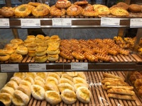 大きなやまちゃんさんが投稿したドンク ららぽーと愛知東郷店（愛知/日進）の口コミ詳細 [食べログ] ドンク ららぽーと愛知東郷店