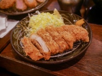 沖縄とんかつ食堂しまぶた屋 前兼久店 - 恩納村/とんかつ | 食べログ 沖縄とんかつ食堂しまぶた屋 前兼久店 (恩納村/とんかつ)