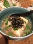 天建寺わたるさんが口コミ投稿したお店一覧 [食べログ]