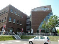 merkabahさんが投稿したアサヒビール園 白石 はまなす館（北海道/南郷７丁目）の口コミ詳細 [食べログ] アサヒビール園 白石 はまなす館