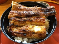 あるぱかーんさんが投稿したうなぎの美鶴（鹿児島/慈眼寺）の口コミ詳細 [食べログ] うなぎの美鶴