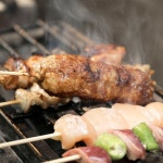 ＣｏＣｏ壱番屋 堺中百舌鳥店 （ココイチバンヤ） - 中百舌鳥（南海・泉北）/カレー | 食べログ ＣｏＣｏ壱番屋 堺中百舌鳥店 (中百舌鳥（南海... 