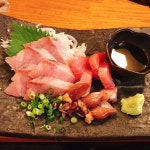 カツオ(*´∀｀*)さんが投稿した一品料理 ひとしな（愛知/今池）の口コミ詳細 [食べログ] 一品料理 ひとしな