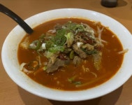 菜香居 （サイカイ） - 青山/中華料理 | 食べログ 菜香居 (青山/中華料理)